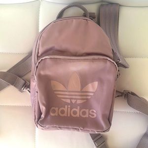 Adidas backpack